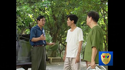 Bí Thư Tỉnh Ủy - Tập 15: Hiểu Rõ Về Khoán Hộ & Khoán Mười 📘