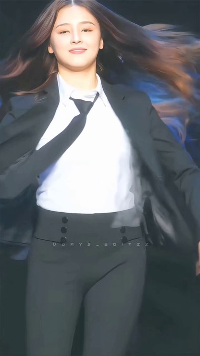 God comedy,stand up comedy,comedy video,comedy videos,comedy show,best comedy,standup comedy,comedy central,comedy cellar,comedy shorts,comedy youtube,don't tell comedy,new comedy,stand up comedy latest,stand up comedy english,clean comedy,comedy works,st