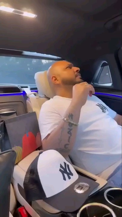  sad