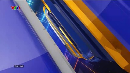 Giot nươc măt muôn mang - Tâp 24