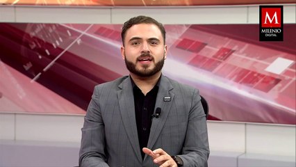 Bloquean Maxipista Mazatlán-Culiacán con vehículos incendiados