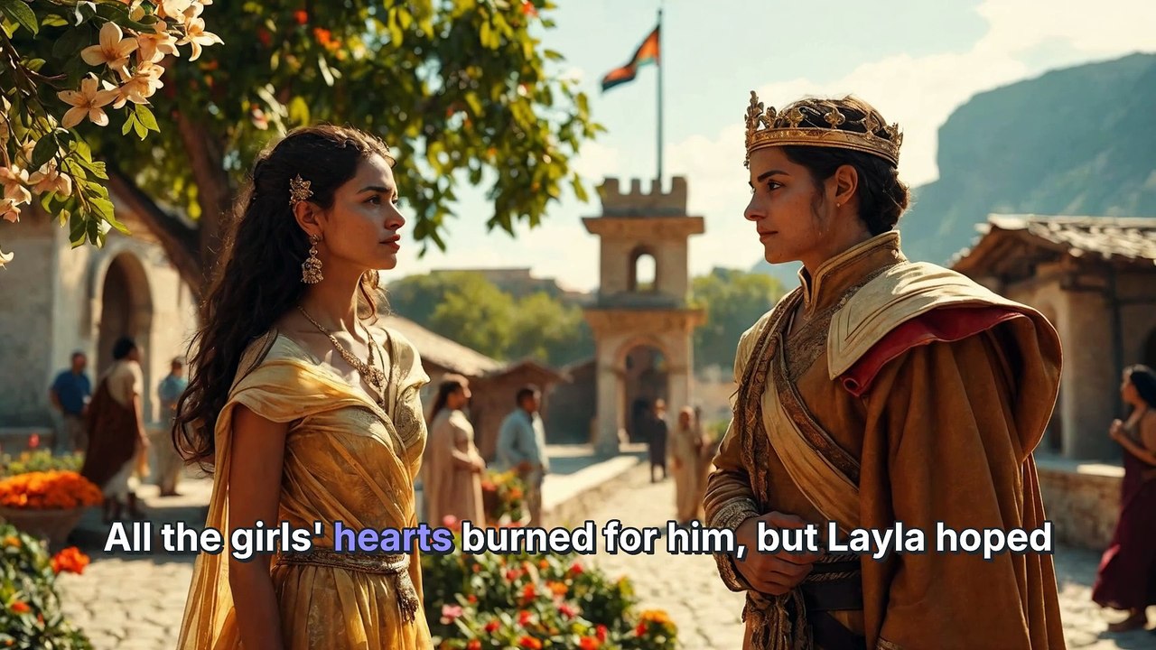 The Sorcerer's Apprentice فيديو Dailymotion