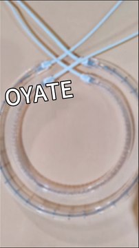 1300w 1500w Circular quartz halogen infrared heating lamps outdoor patio heater lamps