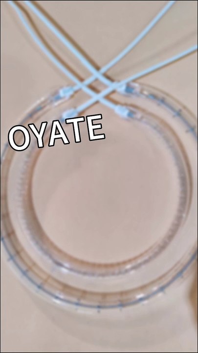 1300w 1500w Circular quartz halogen infrared heating lamps outdoor patio heater lamps