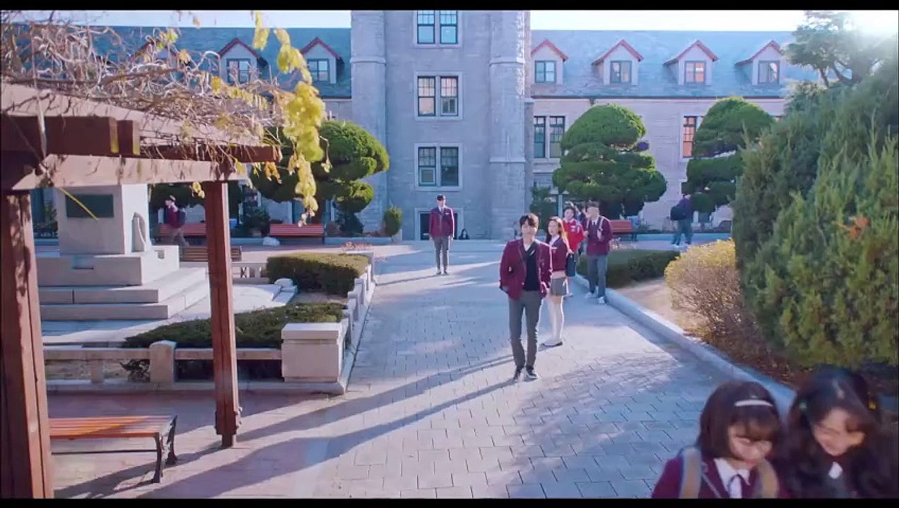 TB-EP9