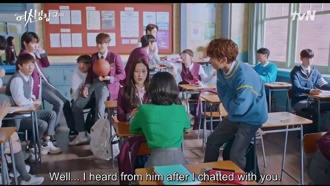 TB-EP8