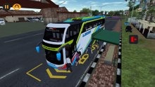 Conductor de Autobús Urbano Simulador - Juegos Android