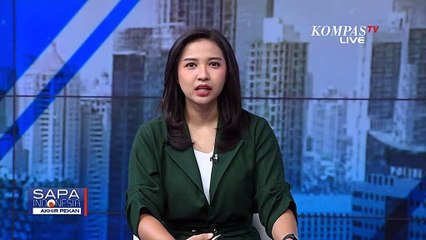 Isak Tangis Keluarga di Pemakaman Jenazah Perempuan yang Tewas di Dalam Lemari