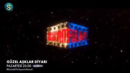 مسلسل أرض الحب الجميله الحلقه 2 اعلان 2 الرسمي مترجم HD