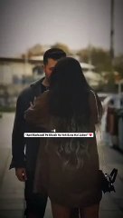 Ustad Nusrat Fateh Ali khan _full screen WhatsApp status _ Nfak status_shorts _nfakstatus _nfaklines