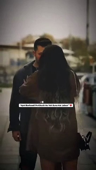 Ustad Nusrat Fateh Ali khan _full screen WhatsApp status _ Nfak status_shorts _nfakstatus _nfaklines