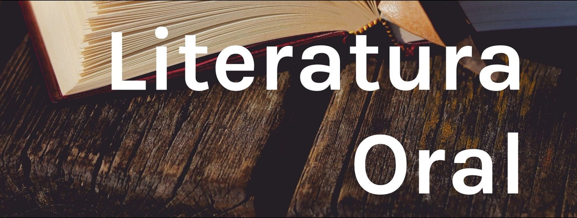 #10 O MATE DO JOÃO CARDOSO - JOÃO SIMÕES LOPES NETO