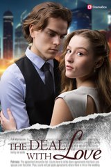 The Deal With Love ❤️ | Full Drama Series