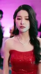 Asmara Yang Membara Full Mpvie Tamat