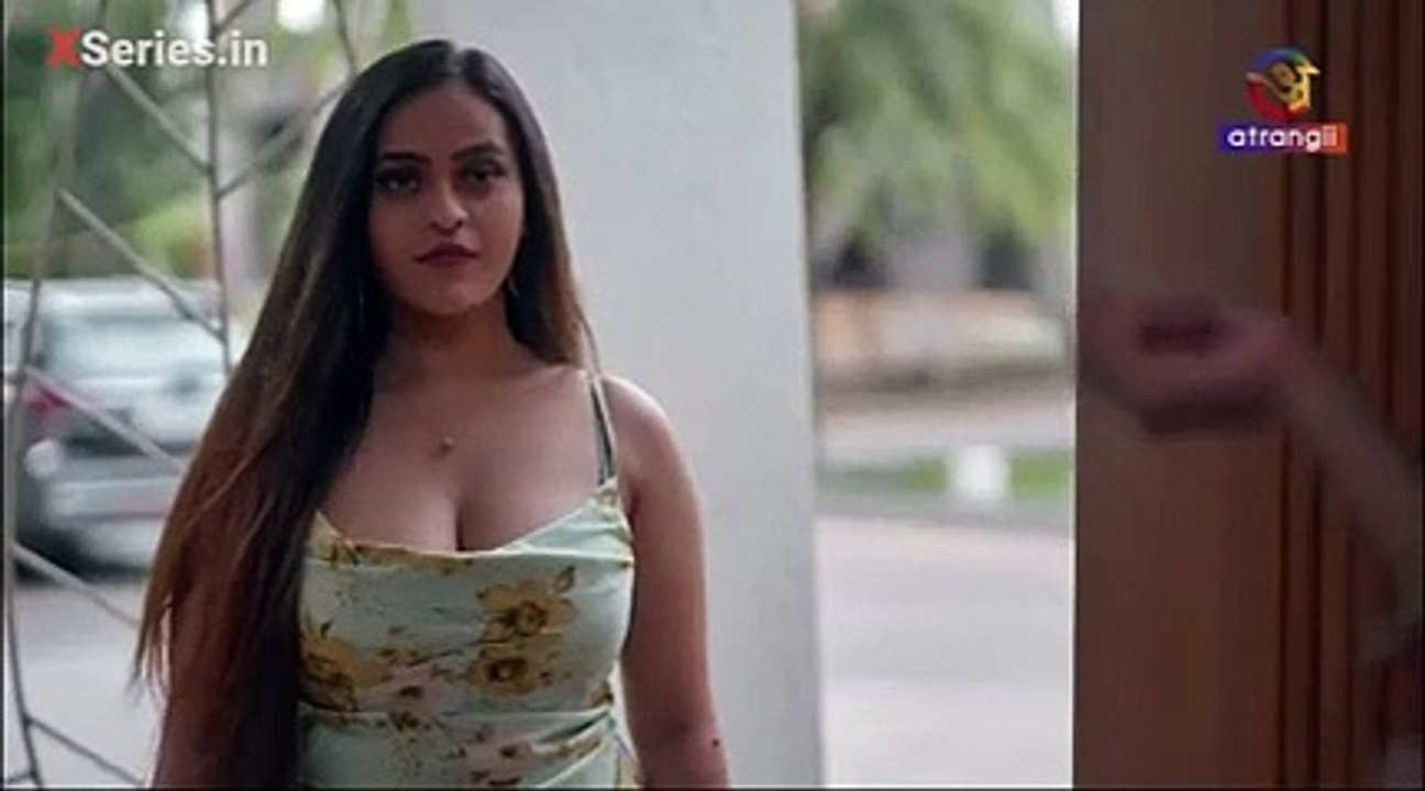 Dost ki girlfriend ko choda