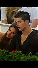Ronaldo_and_his_girlfriend_