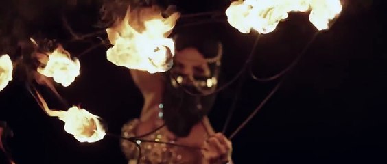 Georges Wassouf - Byetkallem Aalaya [Official Music Video] (2022)   جورج وسوف - بيتكلّم عليّا