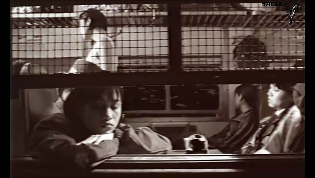 Thu Phương - Mắt buồn [OFFICIAL MV] [4K HD REMASTERED]