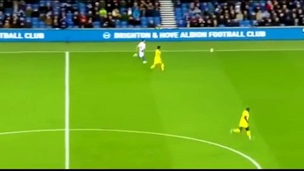 Super Speed Goals in Soccer 28, World Football Super Goals, 世界のサッカー スーパーゴール, Super buts de football mondial, Súper goles del fútbol mundial, 世界足球超级进球,