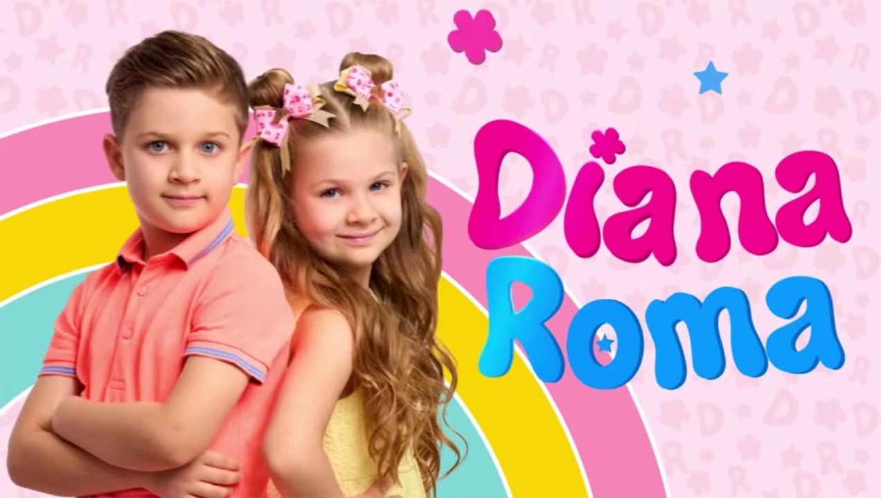 Kids learn how to cook breakfast and play in the kids cafe.  00:00​ Oliver Learns Cooking Breakfast | Playing Cafe