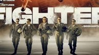 Fighter Part 1 Movie Hd