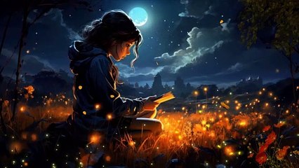 247 Smooth Relaxation Zen Music & Healing Sounds for Meditation