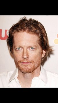 Celebrity Birthdays Wishes September 30th 2024 Eric Stoltz
