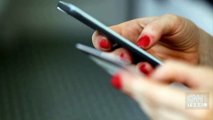 Kredi kartı düzenlemesi neden yapıldı? Yapılandırmanın perde arkası