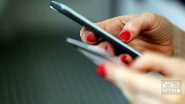 Kredi kartı düzenlemesi neden yapıldı? Yapılandırmanın perde arkası