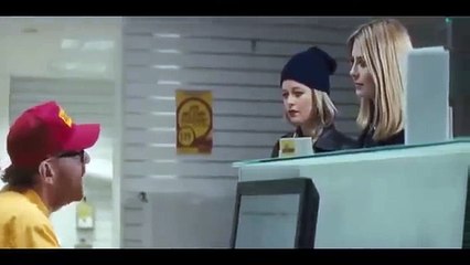 Mejor película de terror 2018 en español latino HD