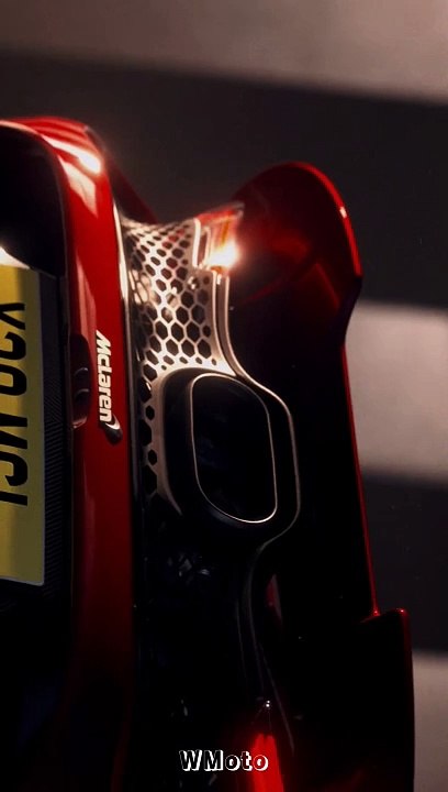 SuperCars reviews