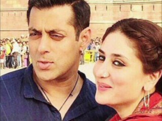 Top Trending Hindi Songs 2024 🎶 | Viral Hits, Remixes & Classics