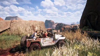 Uncharted 4_ A Thief’s End™_20160512231724