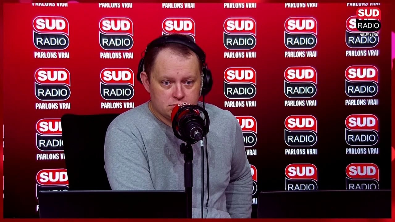 Rattrapés par la guerre, les Libanais face au v...