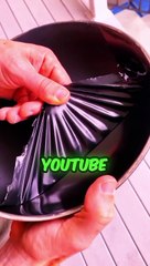 Wait for the end quotes