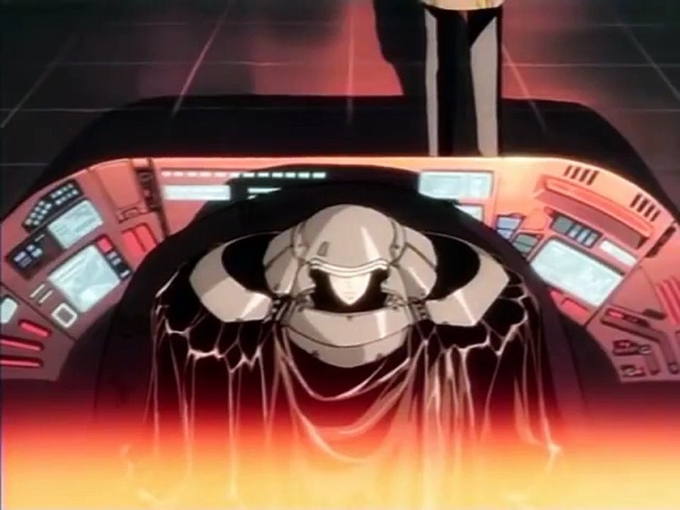 Plastic Little - Anime ITA - Completo