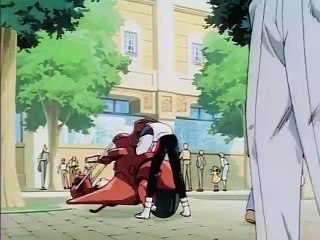 Plastic Little (プラスチックリトル ) ITA