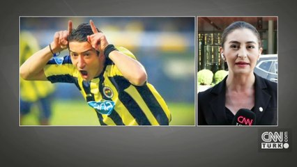 Serhat Akın’a yapılan saldırının şüphelileri yakalandı