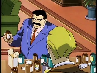 エイトマンアフター (EIGHTMAN AFTER) Vol.2 [LD]