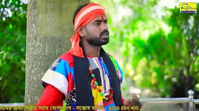 মাগো তুমি বিনা এই পৃথিবী | Mago Tumi Bina Ei Prithibi | Bangla Sad Song | Bangla song |Santosh Bagdi