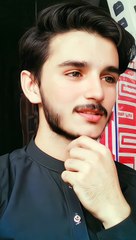 Pehly pehl tujhy daikh to dill mera♥️☺️