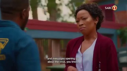 Uzalo 29 September 2024 Full Episode Today