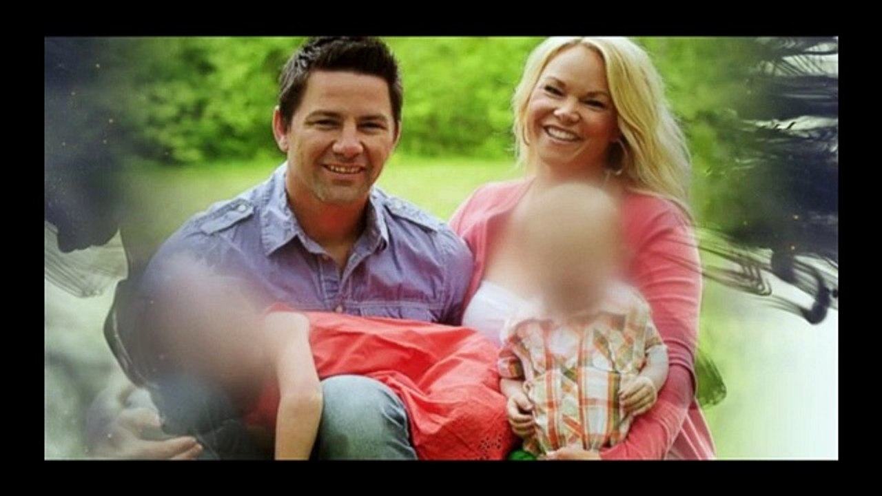 Meet, Marry, Murder S01E44-Thomas Clayton