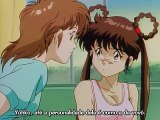 Devil Hunter Yohko   OVA 05   PT-BR