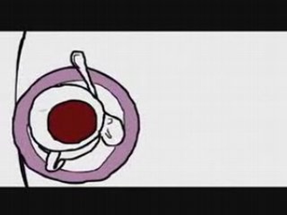 Cortometraje-Cirugía