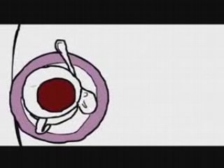 Cortometraje-Cirugía