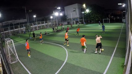 2024-0923 MON DNK Cam 1