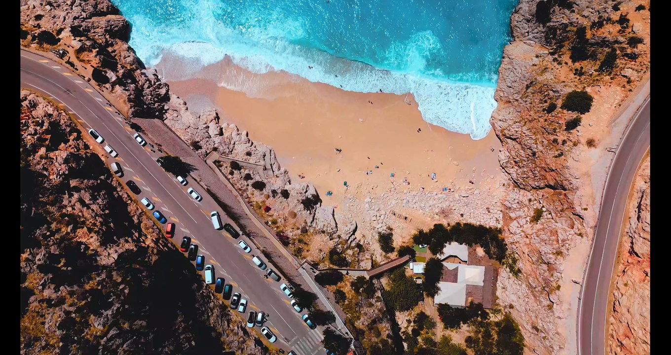 Rise and Glow - Uplifting Pop Anthem | Inspirational Song for Strength & Courage