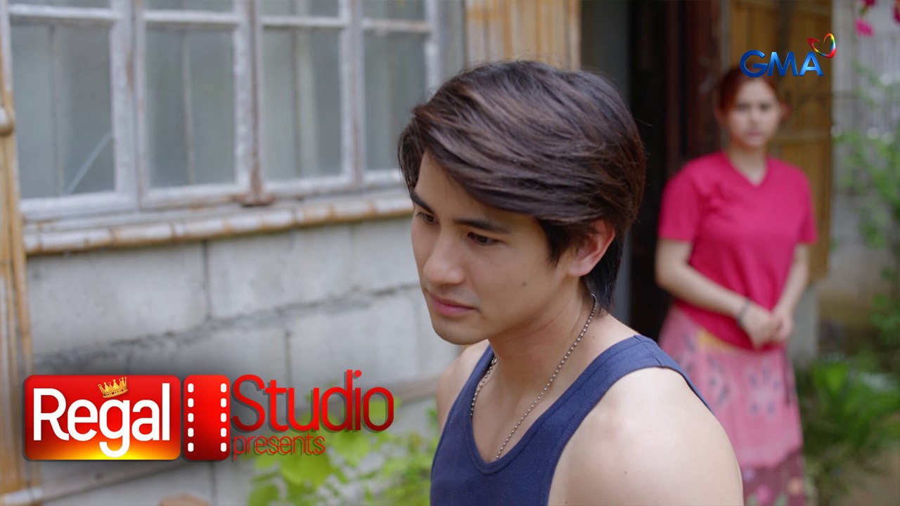 Regal Studio Presents: Dalagang Pinay, babalikan pa kaya ng bisitang foreigner? (My Crazy Yandao)