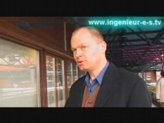 A3-EPFL - RETOUR SUR LE CAMPUS ‘08